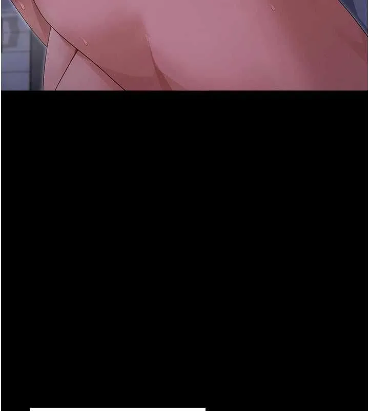 魔法少女露美娜第5話-榨取精液的魔法小穴