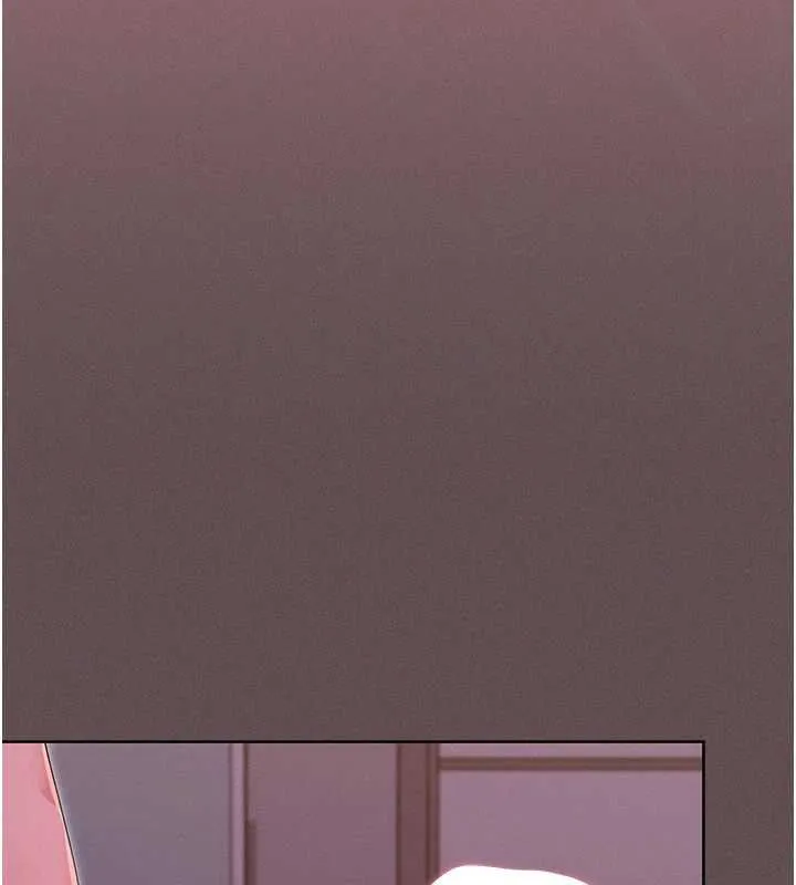 魔法少女露美娜第5話-榨取精液的魔法小穴