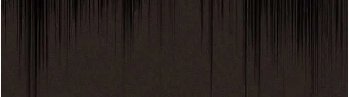 魔法少女露美娜第6話-出動之前的激烈性愛