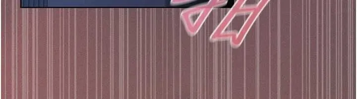 魔法少女露美娜第6話-出動之前的激烈性愛