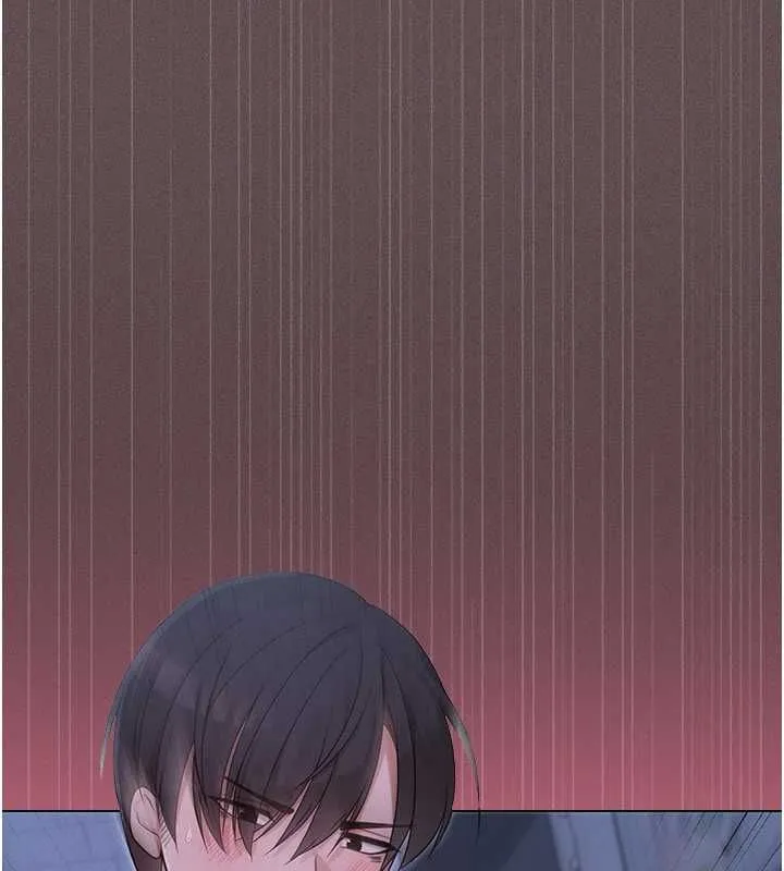 魔法少女露美娜第6話-出動之前的激烈性愛