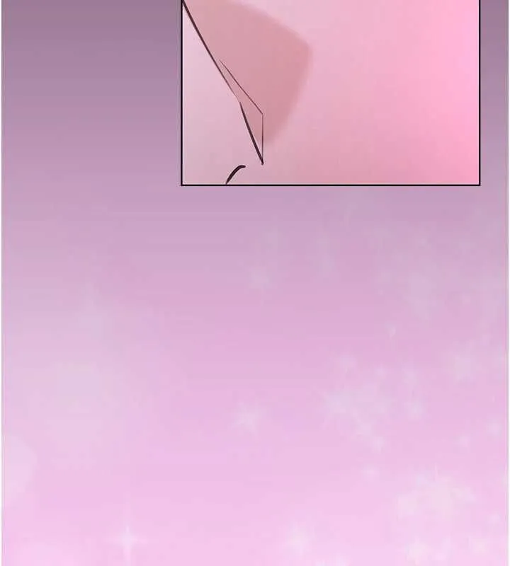 魔法少女露美娜第6話-出動之前的激烈性愛