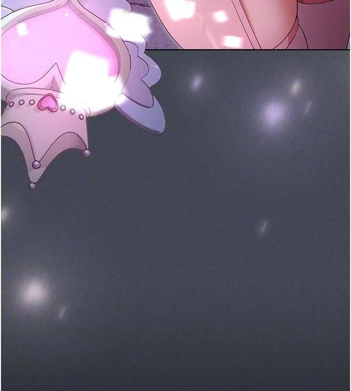 魔法少女露美娜第7話-新魔法少女登場!