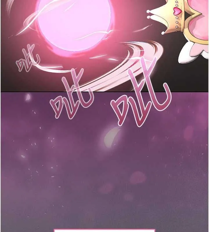魔法少女露美娜第7話-新魔法少女登場!