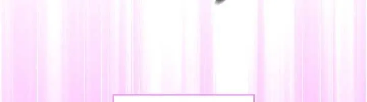 魔法少女露美娜第7話-新魔法少女登場!