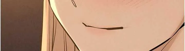 慾海交鋒第95話-久違的兩人約會