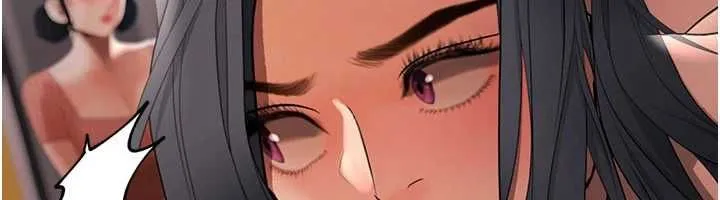 慾債第13話-無比羞恥的三人性交