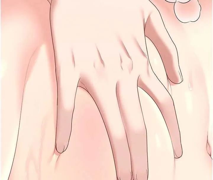 飛機盃女神連線中第66話-把我的子宮灌好灌滿