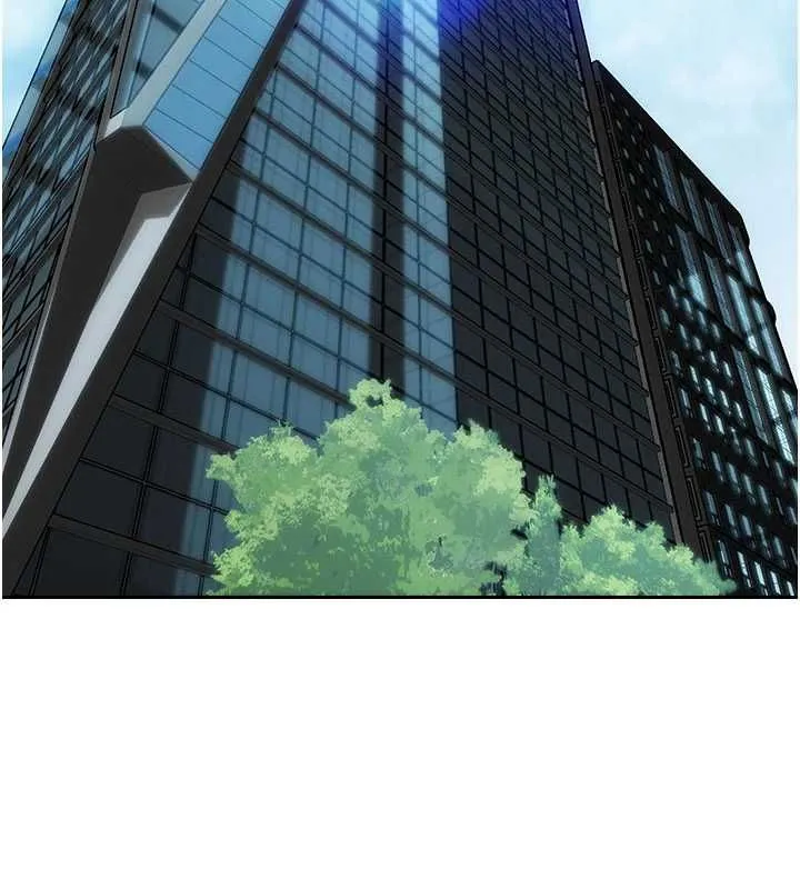 單身即縱慾第55話-被四個女人輪番服侍