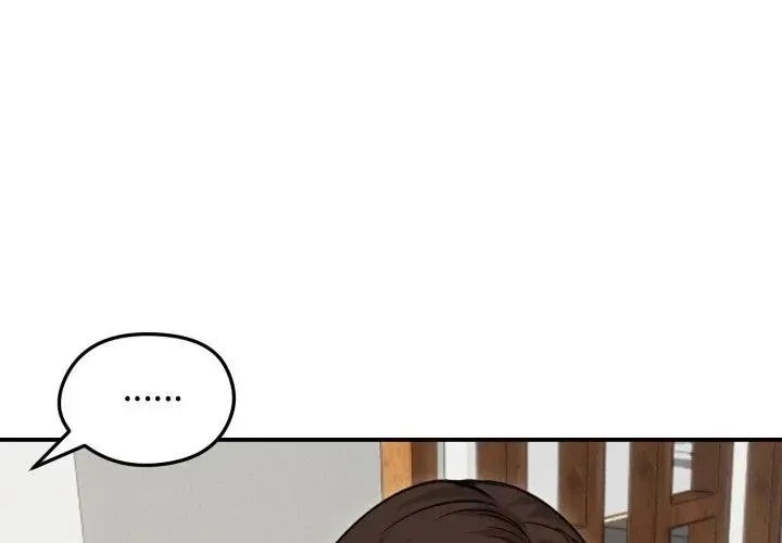 老婆捲款潛逃後第62話
