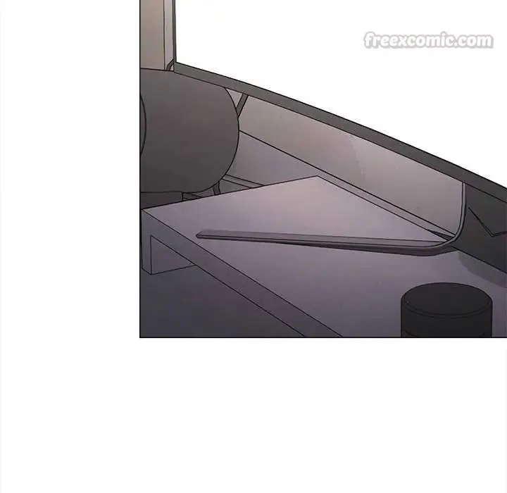 缺德邻居难相处第87話