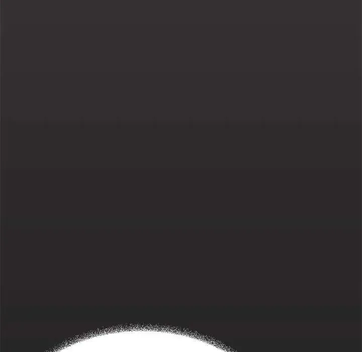 缺德邻居难相处第87話