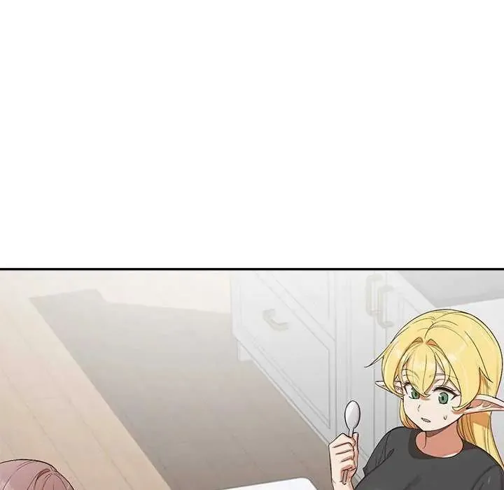 公主殿下要收種子啦！第36話