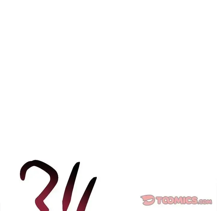 啟動復仇系統第25話