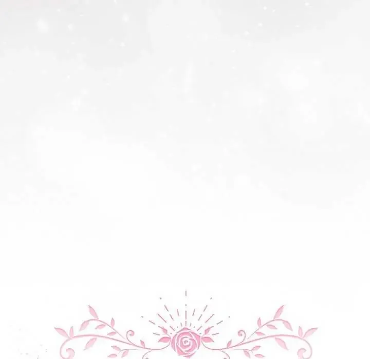 配角的生存任務第68話