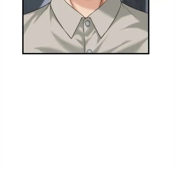 她們的夜晚屬於我第45話
