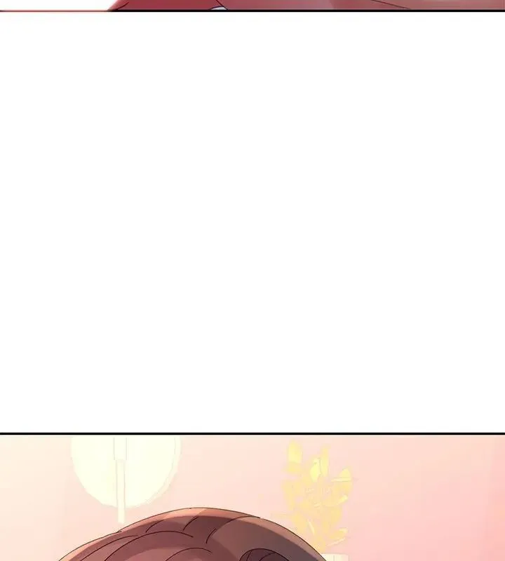 特別課程第18話