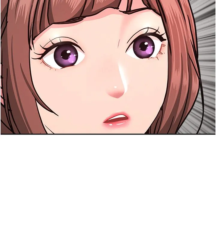 罪愛人妻第37話-有人進來了&hellip;怎麼辦?