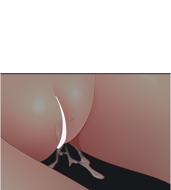 罪爱人妻第37話-有人進來了…怎麼辦?