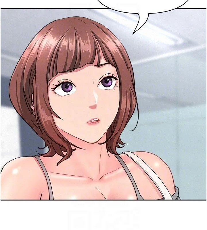 罪愛人妻第37話-有人進來了&hellip;怎麼辦?