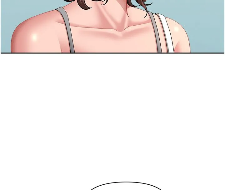 罪愛人妻第37話-有人進來了&hellip;怎麼辦?