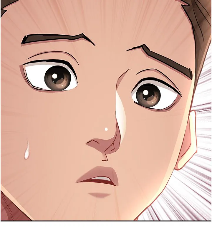 罪愛人妻第37話-有人進來了&hellip;怎麼辦?