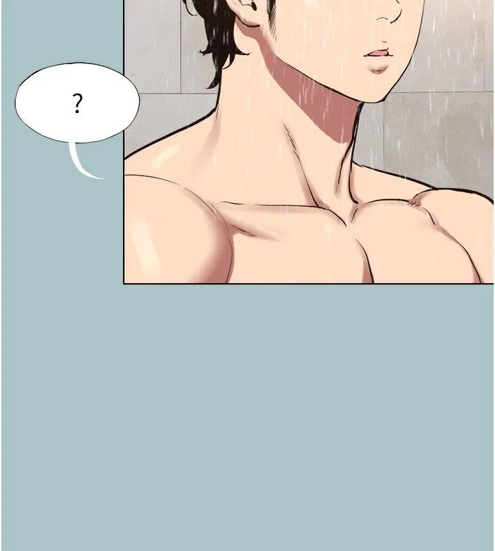 不要戀愛要打砲第47話-沒有我的同意不准繳械