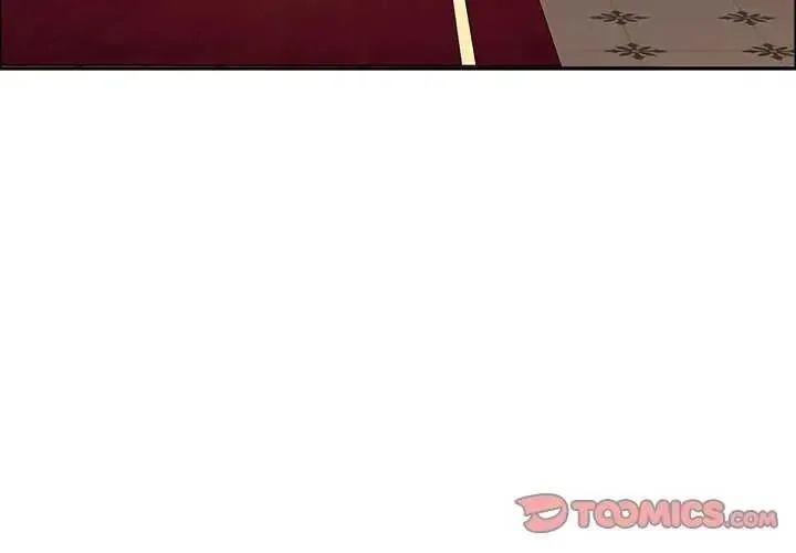最強男人第78話