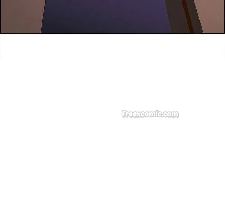 最強男人第78話