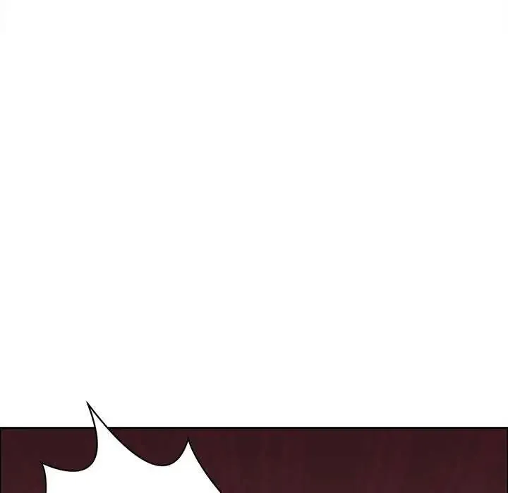 最強男人第78話