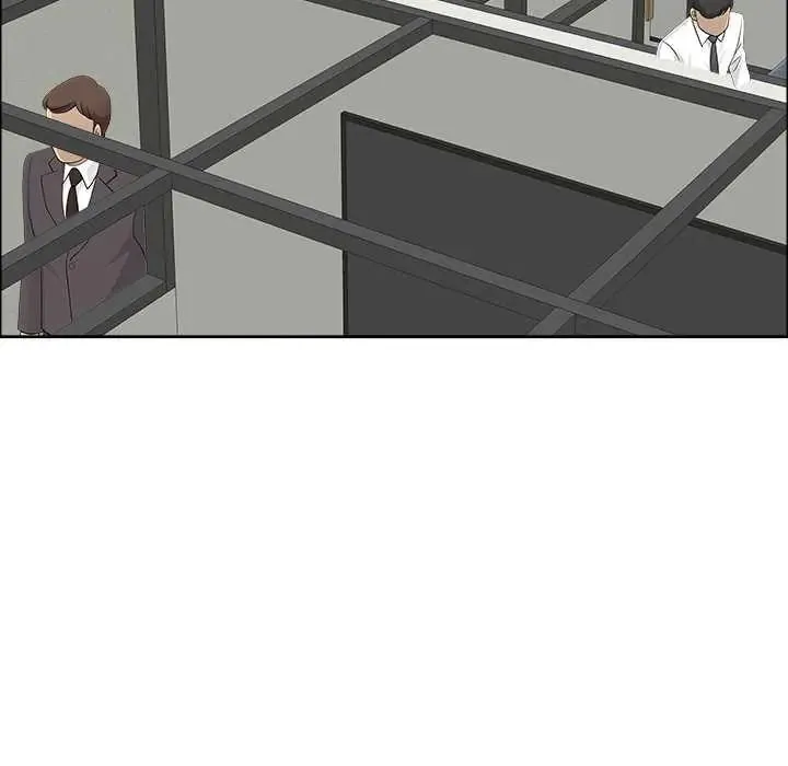 最強男人第78話