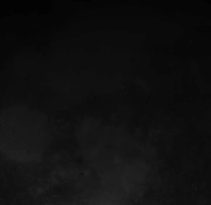 幸福來得太突然第77話