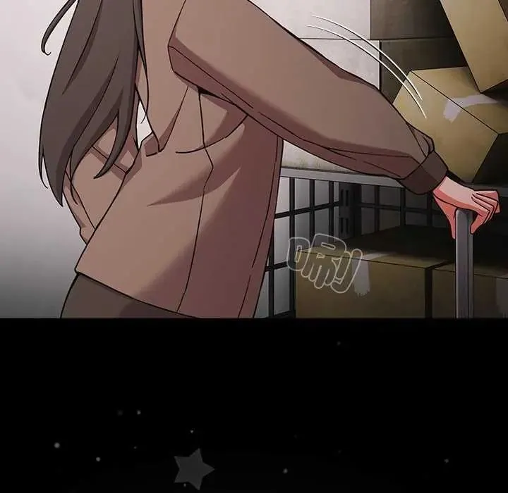 幸福來得太突然第77話