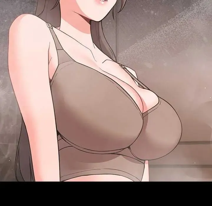 幸福來得太突然第77話