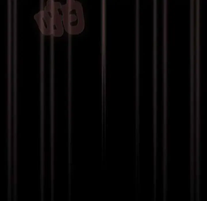 幸福來得太突然第77話