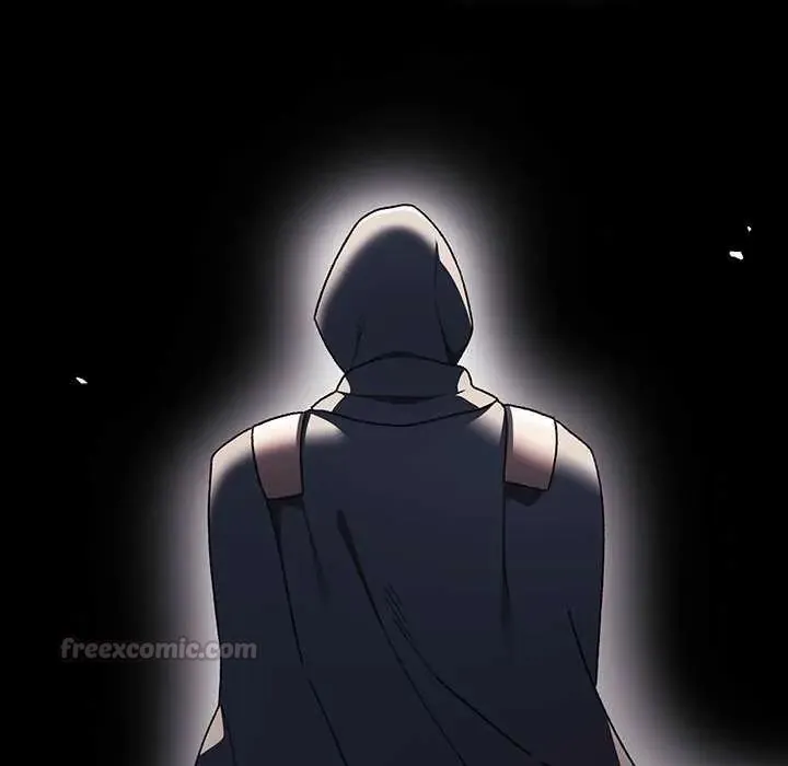 男人稀缺的異世界第39話