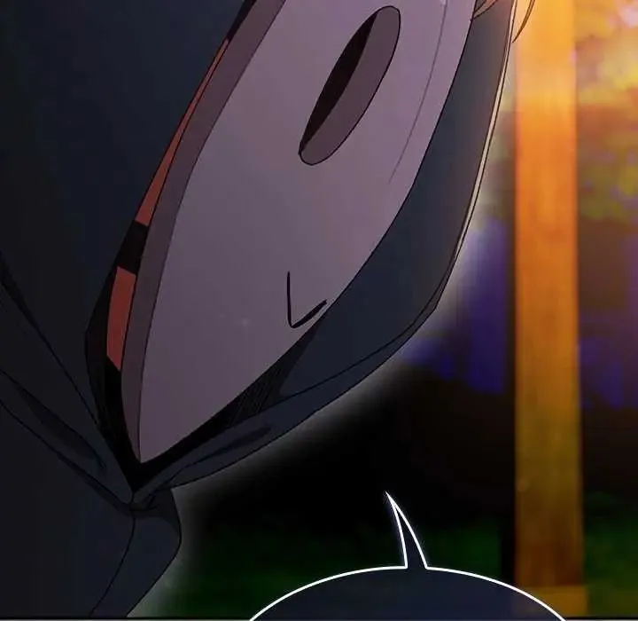 男人稀缺的異世界第39話