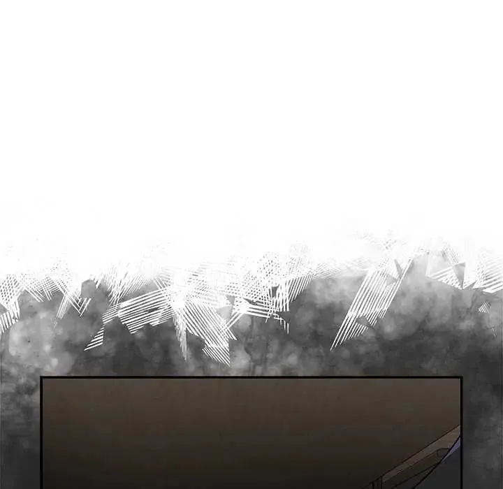 野獸的王國第27話