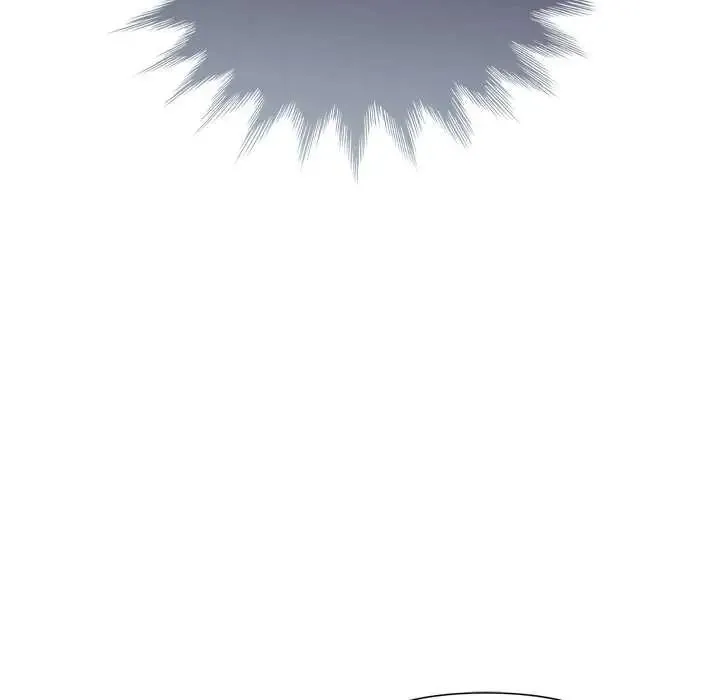 野獸的王國第27話
