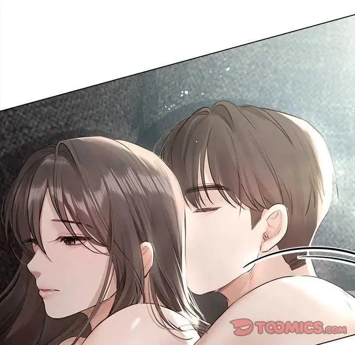 契約的代價第31話
