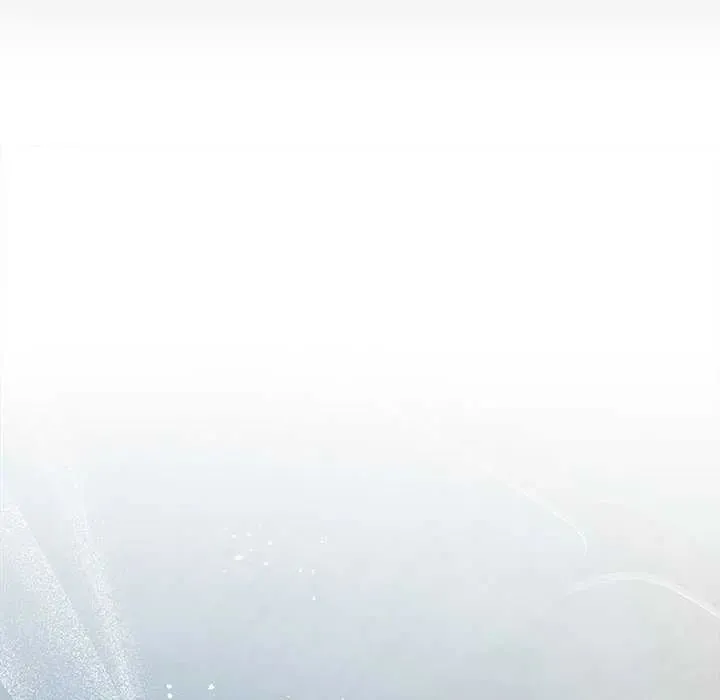 契約的代價第31話