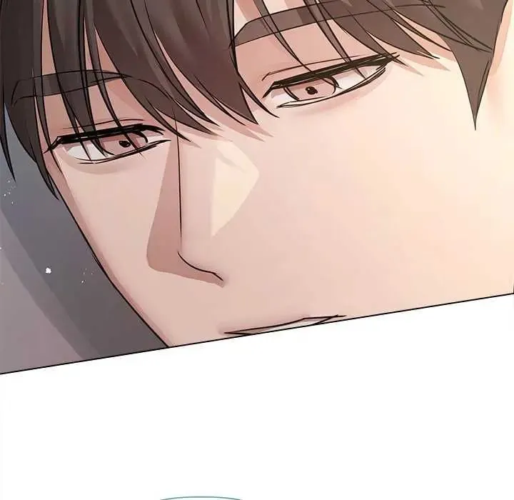 契約的代價第31話