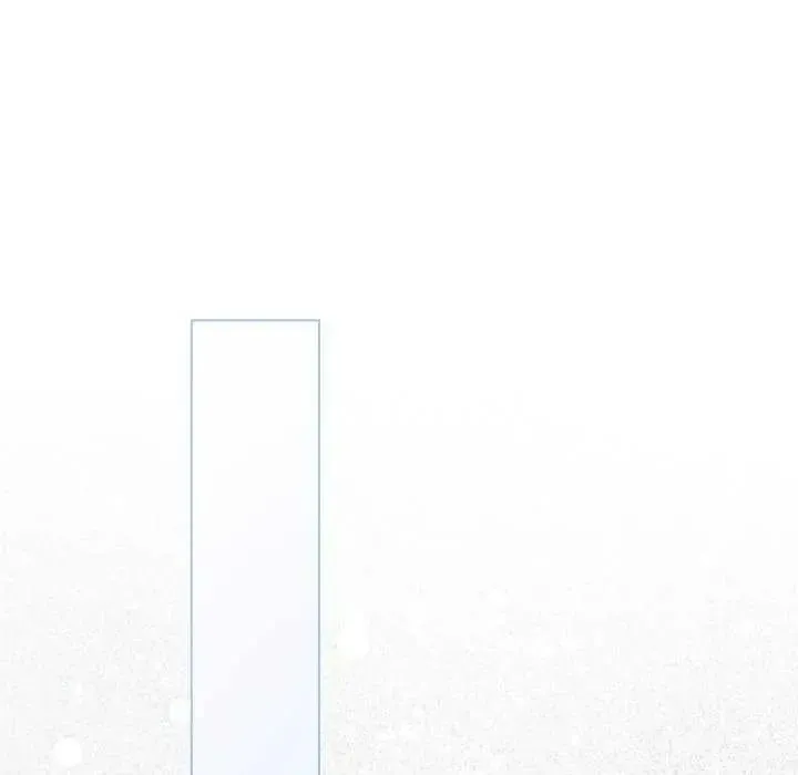 契約的代價第31話