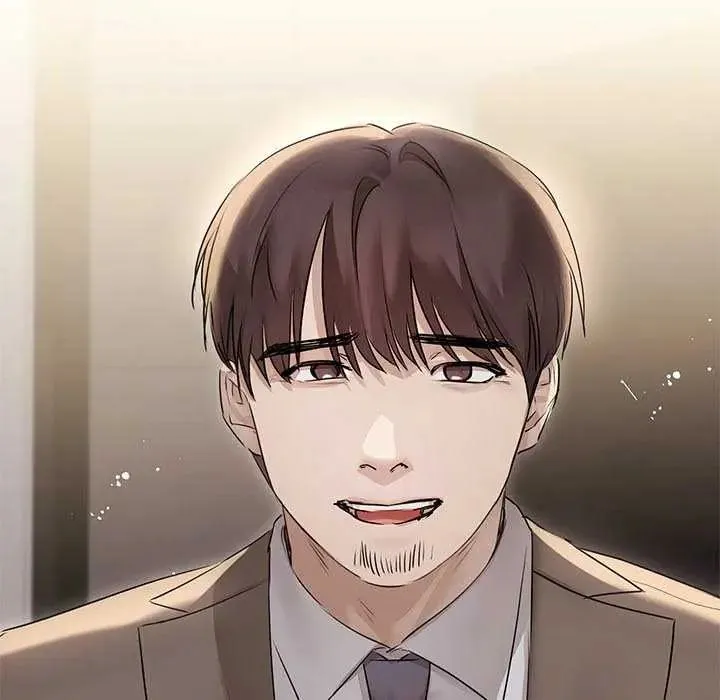 契約的代價第31話