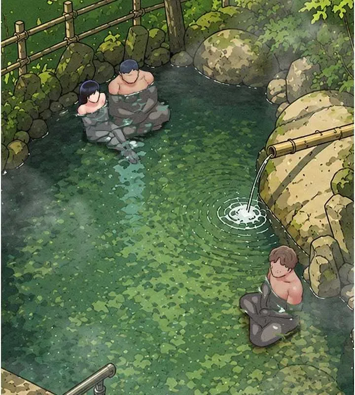 韶恩第100話-光天化日下約砲