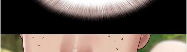 韶恩第100話-光天化日下約砲