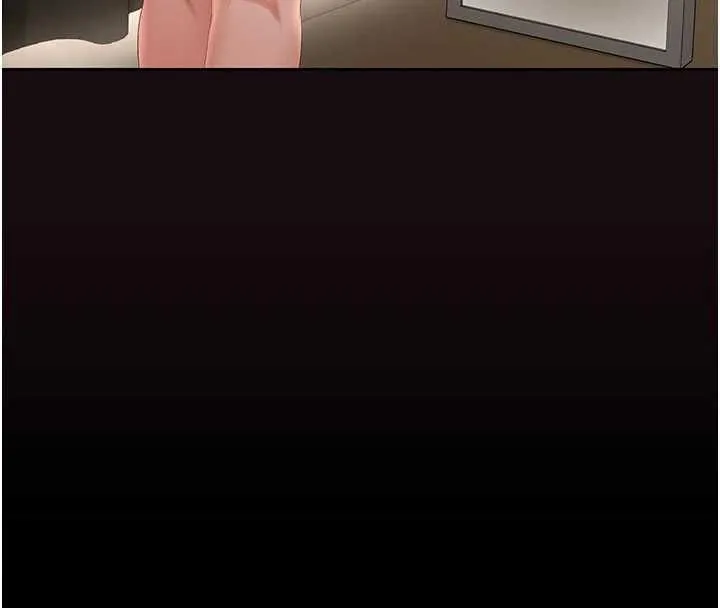 獵艷琯理員第45話-試衣間的性感誘惑