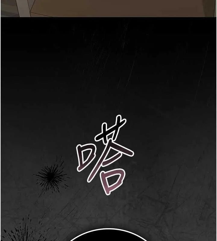 獵艷琯理員第45話-試衣間的性感誘惑