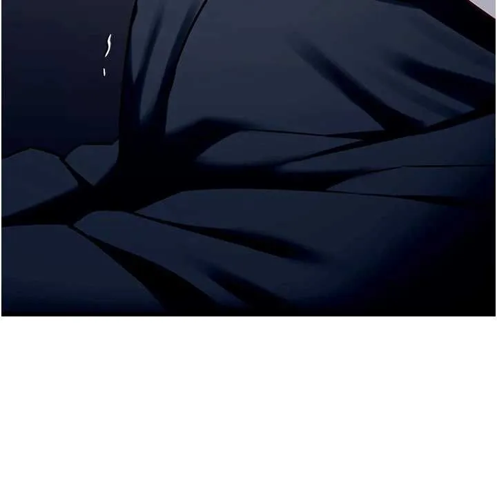 女友不能說的事第17話-直播露鳥!?