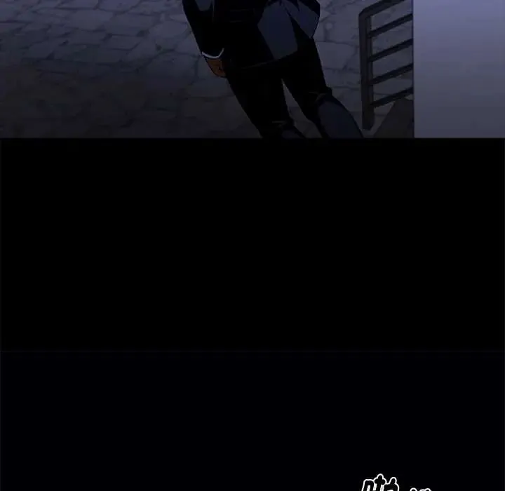 黑道X上班族第63話